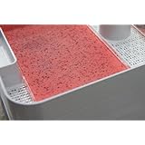 Fruit Leather Sheets for L'EQUIP Dehydrators