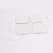 TENS Unit Electrode, 2