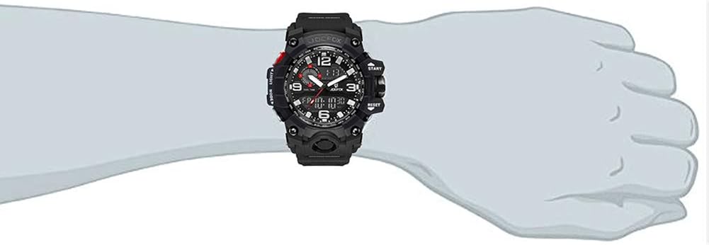 bistec watches wikipedia