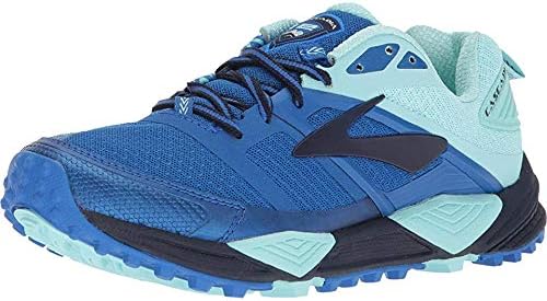 brooks cascadia 13 amazon