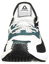 Reebok Fury Cross Trainer - Suela para hombre