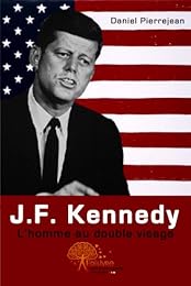 J. F. Kennedy
