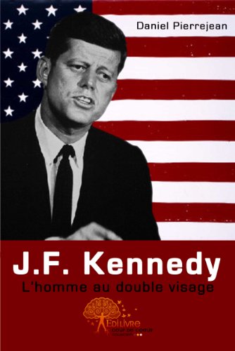 J. F. Kennedy