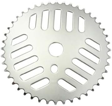 beach cruiser sprocket