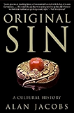 Original Sin: A Cultural History