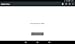 Rocket Speed Boost and Clean for Kindle Fire