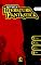 Livro Revista Literatura Fantástica Vol. 32