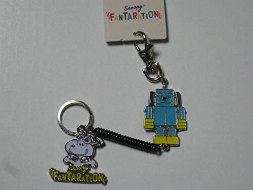 コンプリート スヌーピー 面白い画像 Cahayujpgtdy