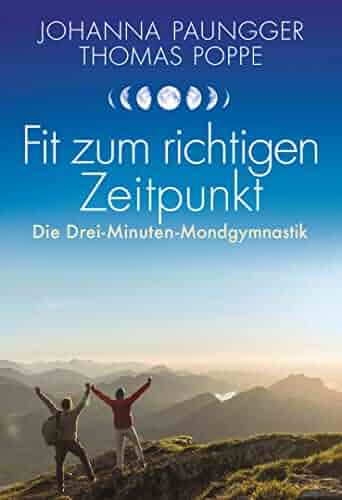 Shopping Japanese Or German 2 Stars Up Kindle Edition - 