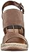 Dolce Vita Women's Tix Espadrille Wedge Sandal