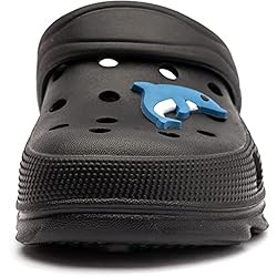 Kids Clogs Home Garden Slip On Water Shoes for Boys