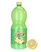 Realemon 100% Lemon Juice, 48 oz