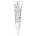 Olay Fresh Effects Clear Skin Spot Zinger 2-in-1 Salicylic Acid Citrus/Mint Acne Spot Treatment, 0.5 Fl Oz