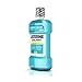 Listerine Antiseptic Mouthwash, Cool Mint, 1.5 L