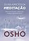 Livro Os Seis Aspectos da Meditação