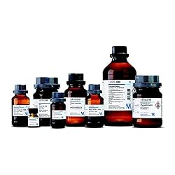 EMD Millipore 1.06278.0100 Alizarin Red S Mono