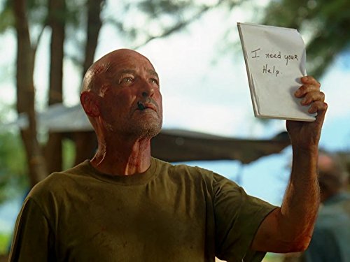 Amazon Co Jp Lost シーズン3 字幕版 を観る Prime Video