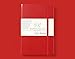 Minimalism Art, Premium Hard Cover Notebook Journal, Classic 5