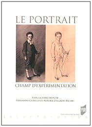 Le  portrait