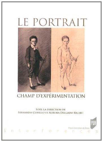 Le  portrait