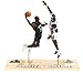 West Coast Toys, LTD McFarlane: NBA 2-Pack Action Figures - Kevin Garnett vs. Ben Wallace