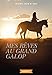 Mes rêves au grand galop by 