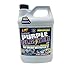 Purple Blaster degreaser (Case of 6, 1 Gallon)