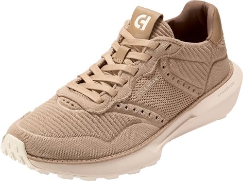 Amazon.com | Cole Haan Women's Generation Zerogrand II, Birch