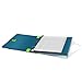 Samsill Trio 3-in-1 Organizer