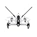 Walkera Rodeo 150 Devo7 Remote Control Racing Drone RTF 5.8G FPV Mini Drone with Camera 600TVL