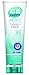 Ocean Potion Protect & Renew Face Sunscreen Lotion, SPF 35 3 oz
