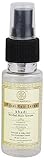 Khadi Natural Hair Serum(50 Ml)