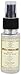 Khadi Natural Hair Serum(50 Ml)