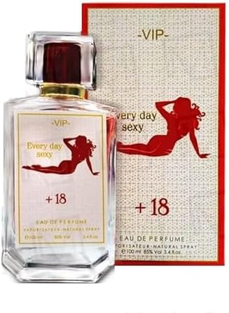 VIP sexy