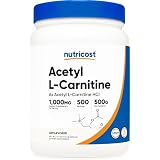 l carnitine 1550 heat Amazon.com: VMI Sports L-Carnitine 1500 Heat Stimulant Free Thermogenic  Metabolic Support & Fat Loss for Men & Women | 1500mg L-Carnitine
