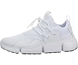 Nike Pocketknife DM