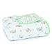 aden + anais Classic Dream Blanket - Woodland Pals