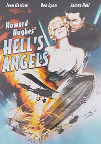 Amazon.com: The Wild Angels : Fonda, Peter, Pollard, Michael J