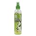 Gro Healthy Sof N'free Milk Protein & Olive Oil Leave-in Treatment Spray, 8 Oz