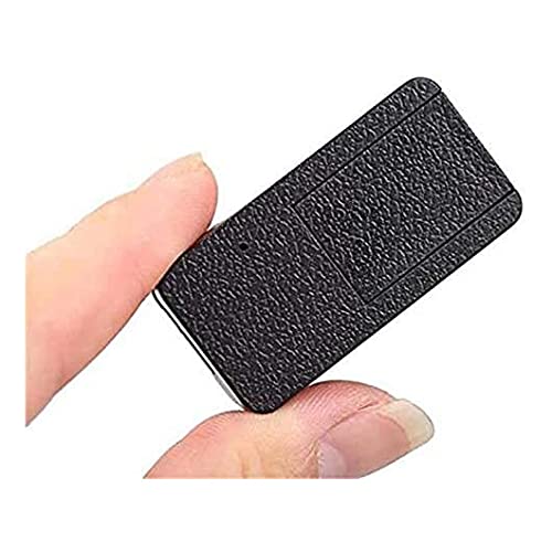 LMHOME traceur gps voiture traceur gps localisateur GPS pour enfants, personnes âgées, voyages personnels, APP facile