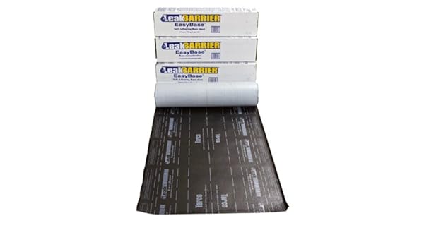 easy base