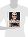 Dolph Lundgren: Train Like an Action Hero: Be Fit Forever