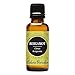 Edens Garden Bergamot Essential Oil- 100% Pure Premium Grade, Undiluted, Natural, Therapeutic, Aromatherapy, The Best for Diffuser, Candle, Laundry, Kid Safe 30 ml (1 fl oz)