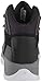 Columbia Women’s Newton Ridge Plus Waterproof Amped Hiking Boot