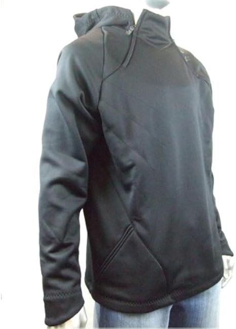 Nike tn air tracksuit Outlet