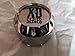 KMC XD SERIES 464K106 S504-35 905K106 1002905 1002786 WHEEL RIM CENTER CAP 6 LUG