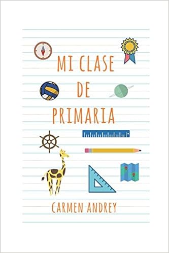 amazon libros primaria
