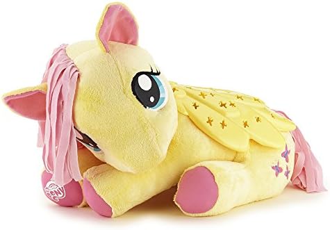 My Little Pony Ceiling Light Plush - Flutter Shy