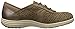 Aravon Women's Betty-AR Oxford