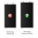 WallSkiN Case for Galaxy S8 Plus (6.2